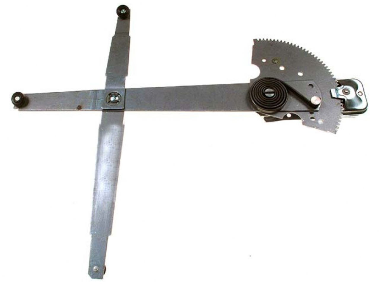 Dorman Window Regulator 749-758 Item Image