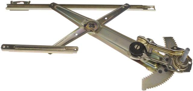 Dorman Window Regulator 749-780 Item Image