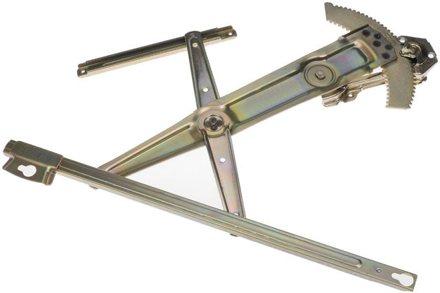 Dorman Window Regulator