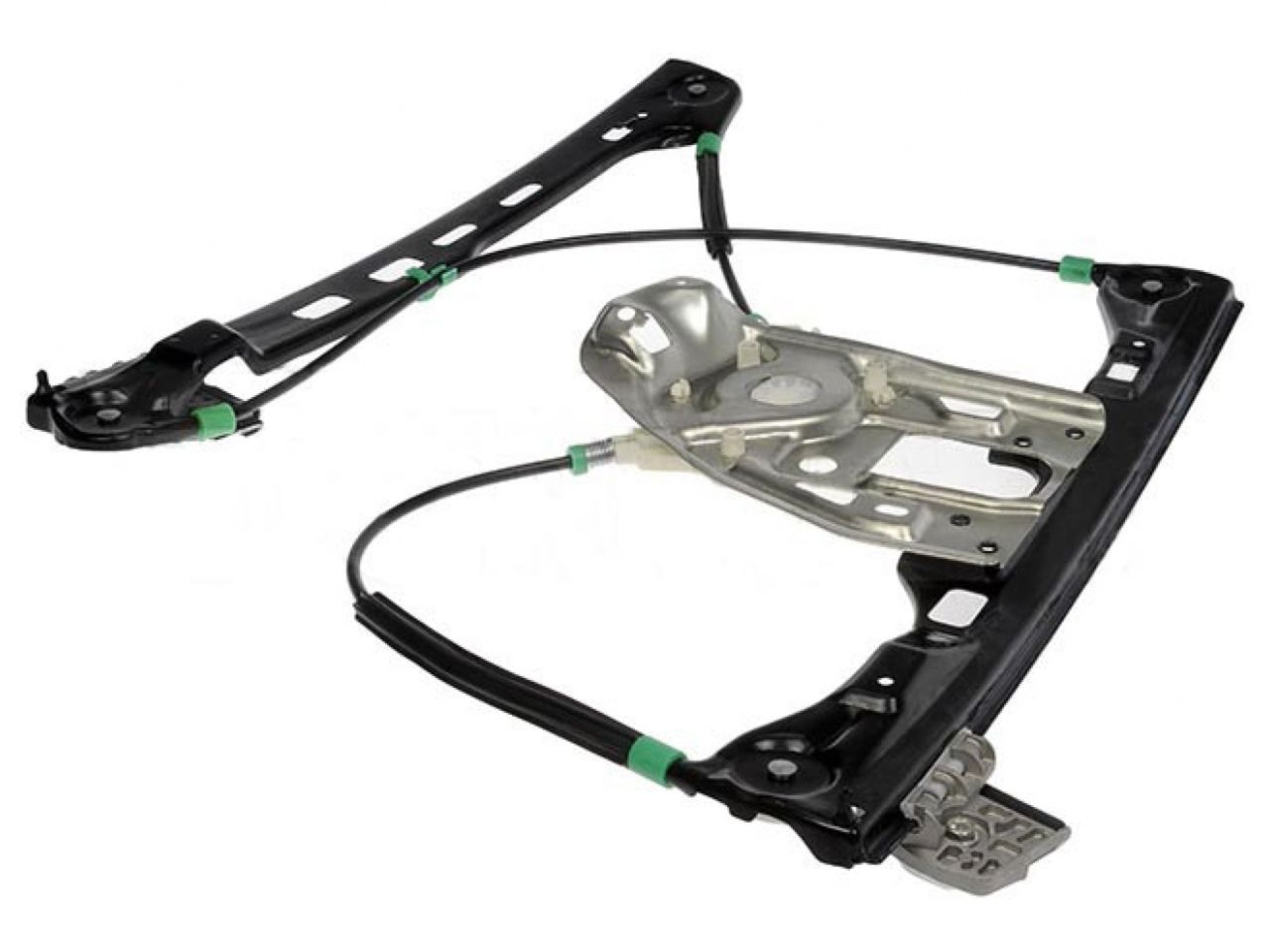 Dorman Window Regulator 749-990 Item Image