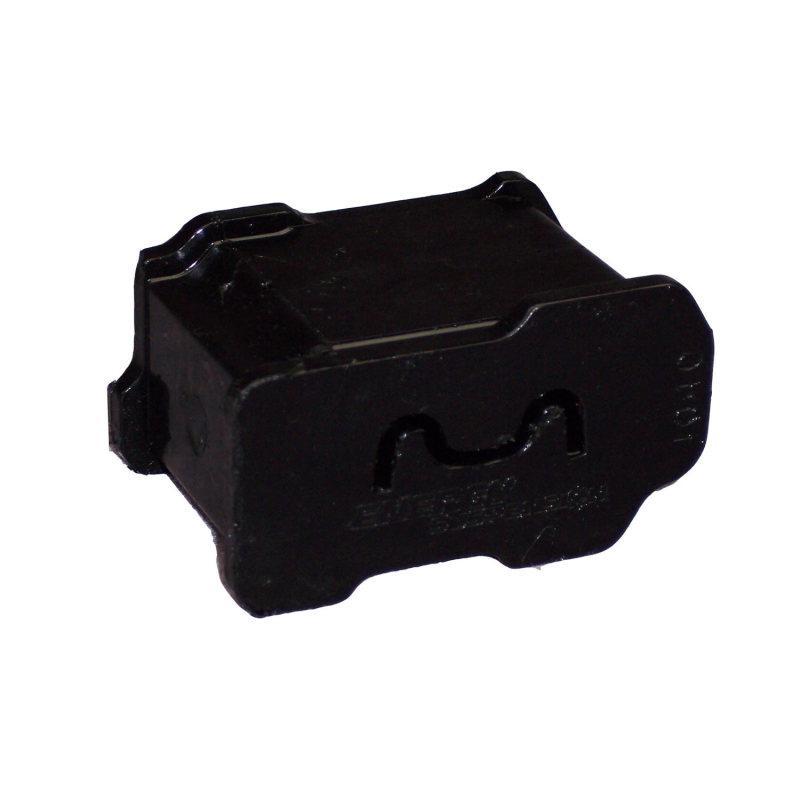 Hotchkis Torque Arm Bushing 1043G Main Image