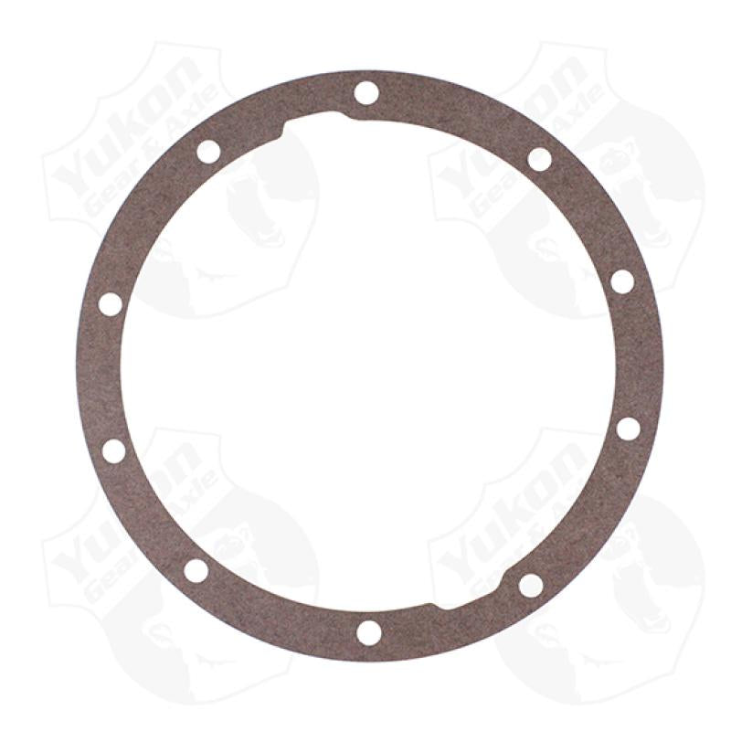 Yukon Gear Toyota 8in & V6 Gasket YCGT8 Main Image