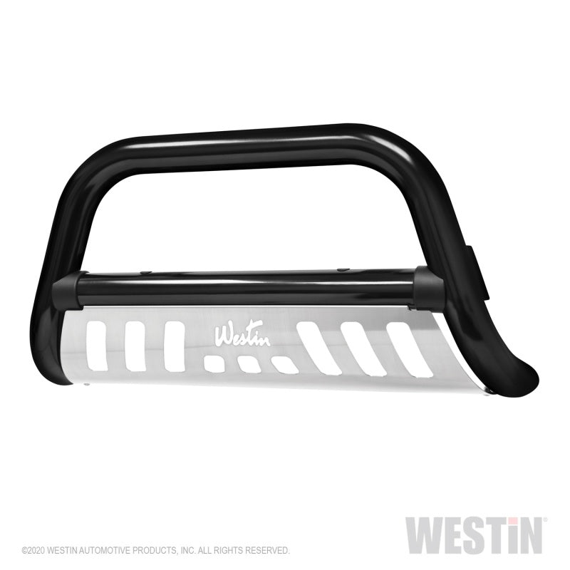 Westin WES Bull Bars - Ultimate Grille Guards & Bull Bars Bull Bars main image