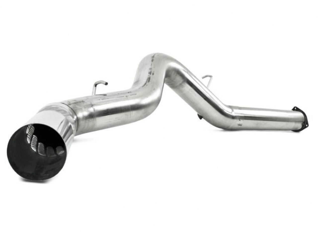 MBRP Exhaust Systems S61340409 Item Image