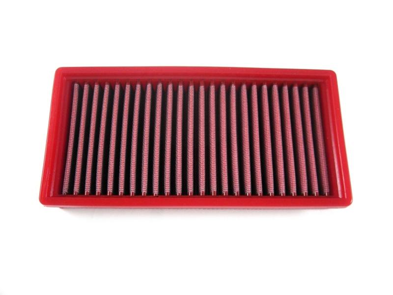 BMC 05-10 Suzuki Swift III 1.3L DDIS Replacement Panel Air Filter FB514/20 Main Image