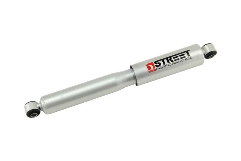 Belltech BT Street Performance Shock Suspension Shocks and Struts main image