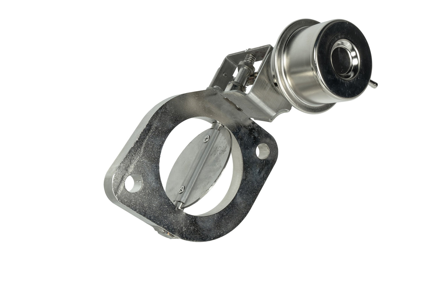 APEXi A'PEXi - Active ECV Exhaust Control Valve with Control Unit & Remote (Combo)