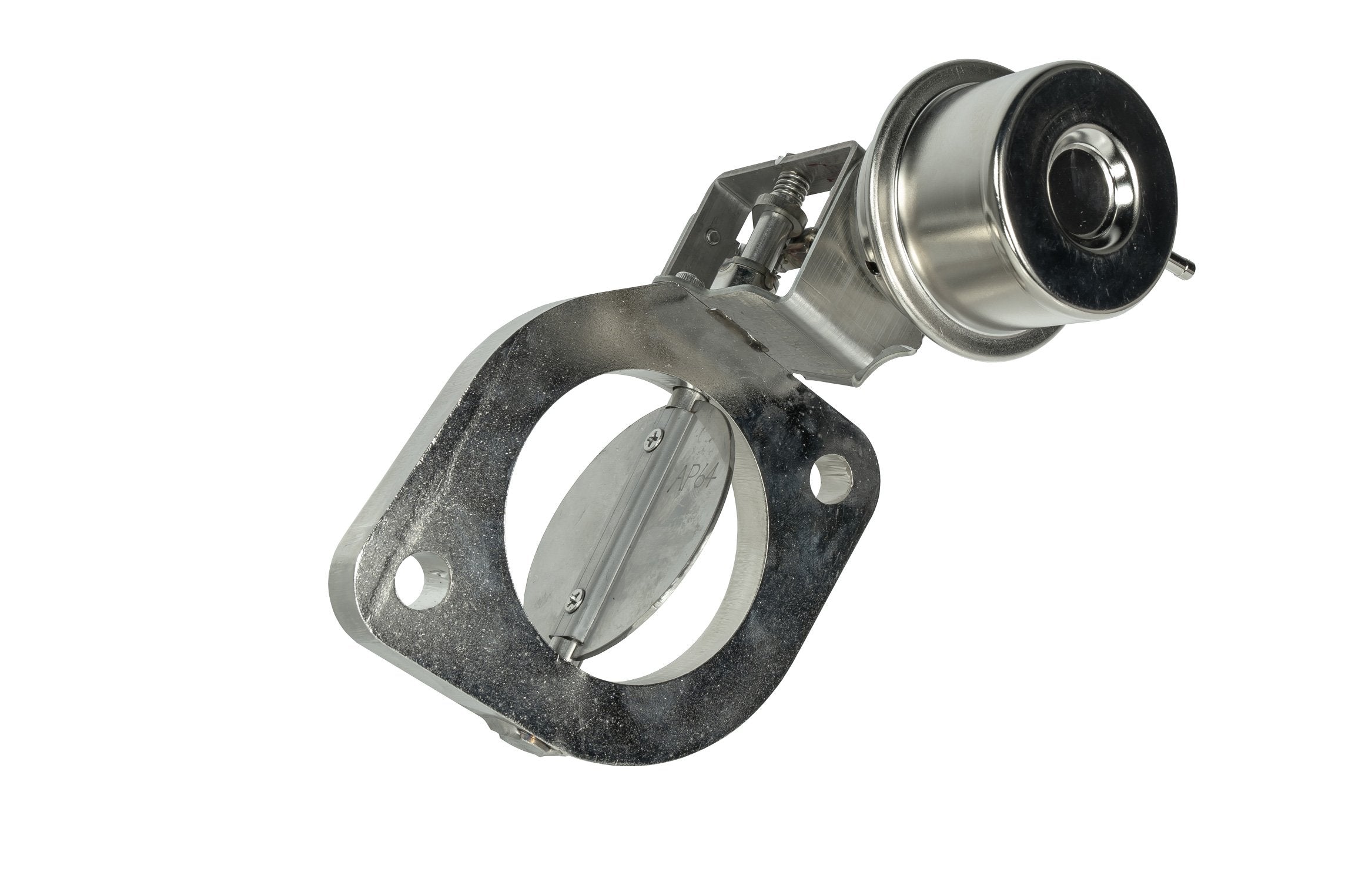 Apexi APEXi Active ECV Exhaust Control Valve