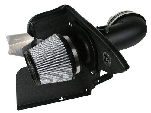 aFe Cold Air Intakes 51-10462 Item Image