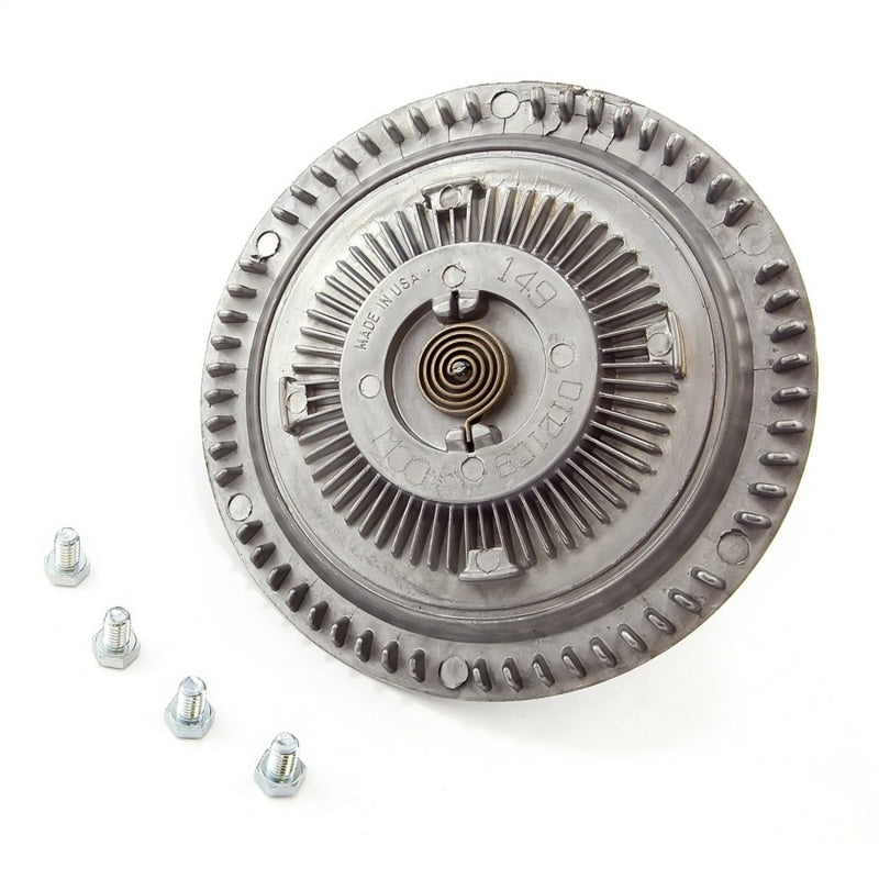 OMIX OMI Cooling Fan Clutches Cooling Fans & Shrouds main image