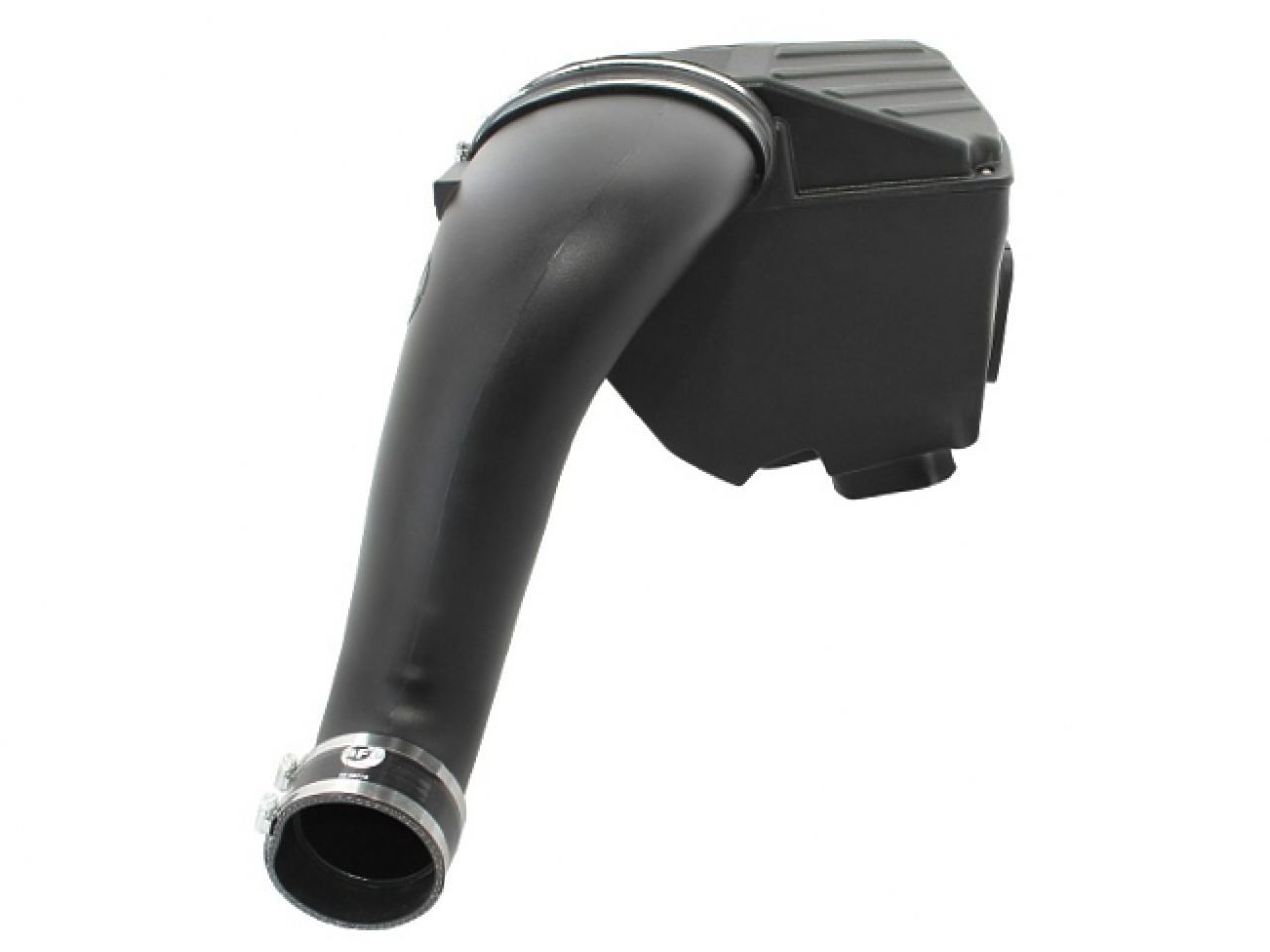 aFe Magnum FORCE Stage-2 Si PRO GUARD7 Cold Air Intake System Dodge Diesel