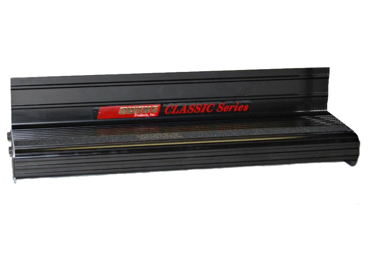 Owens Running Boards 75002-01 Item Image