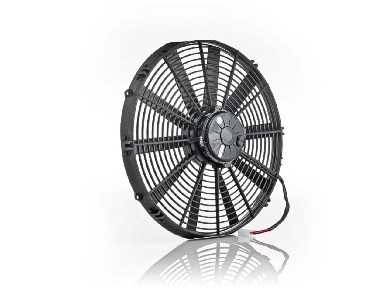 Be Cool Cooling Fans 75001 Item Image