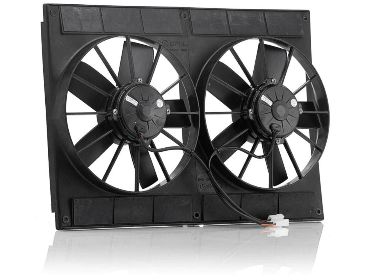 Be Cool Cooling Fans 75007 Item Image