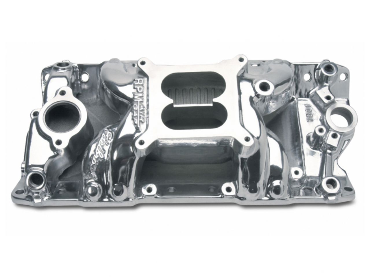 Edelbrock Intake Manifolds 75011 Item Image