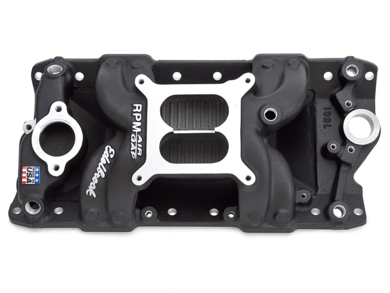 Edelbrock Intake Manifolds 75013 Item Image