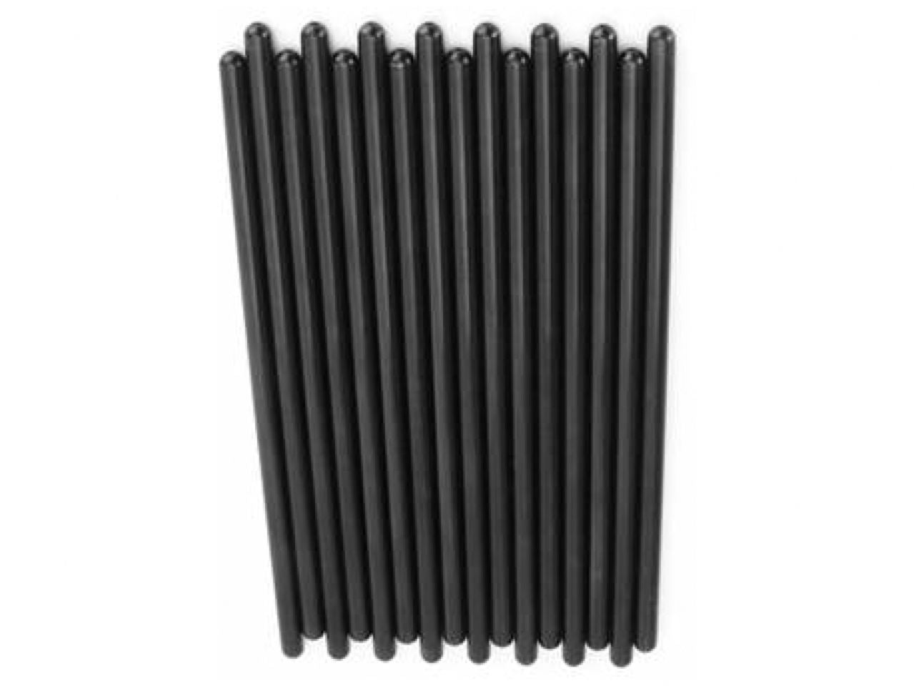 Comp Cams Pushrods 7532-16 Item Image