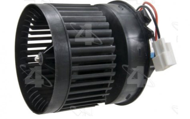 Four Seasons Blower Motor 75023 Item Image