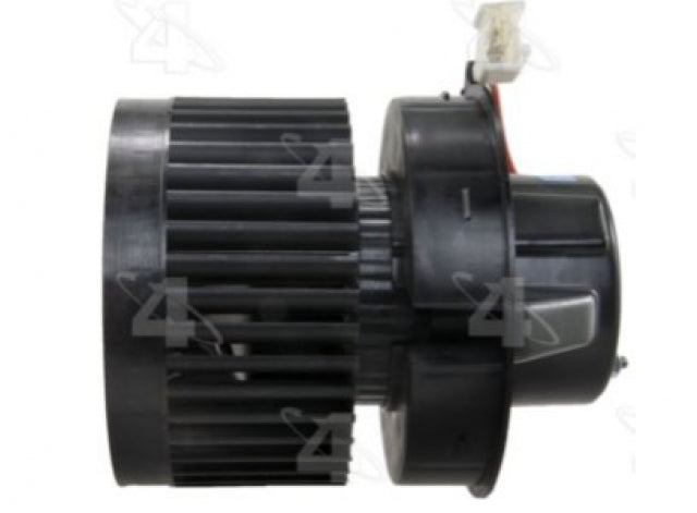 Four Seasons HVAC Blower Motor