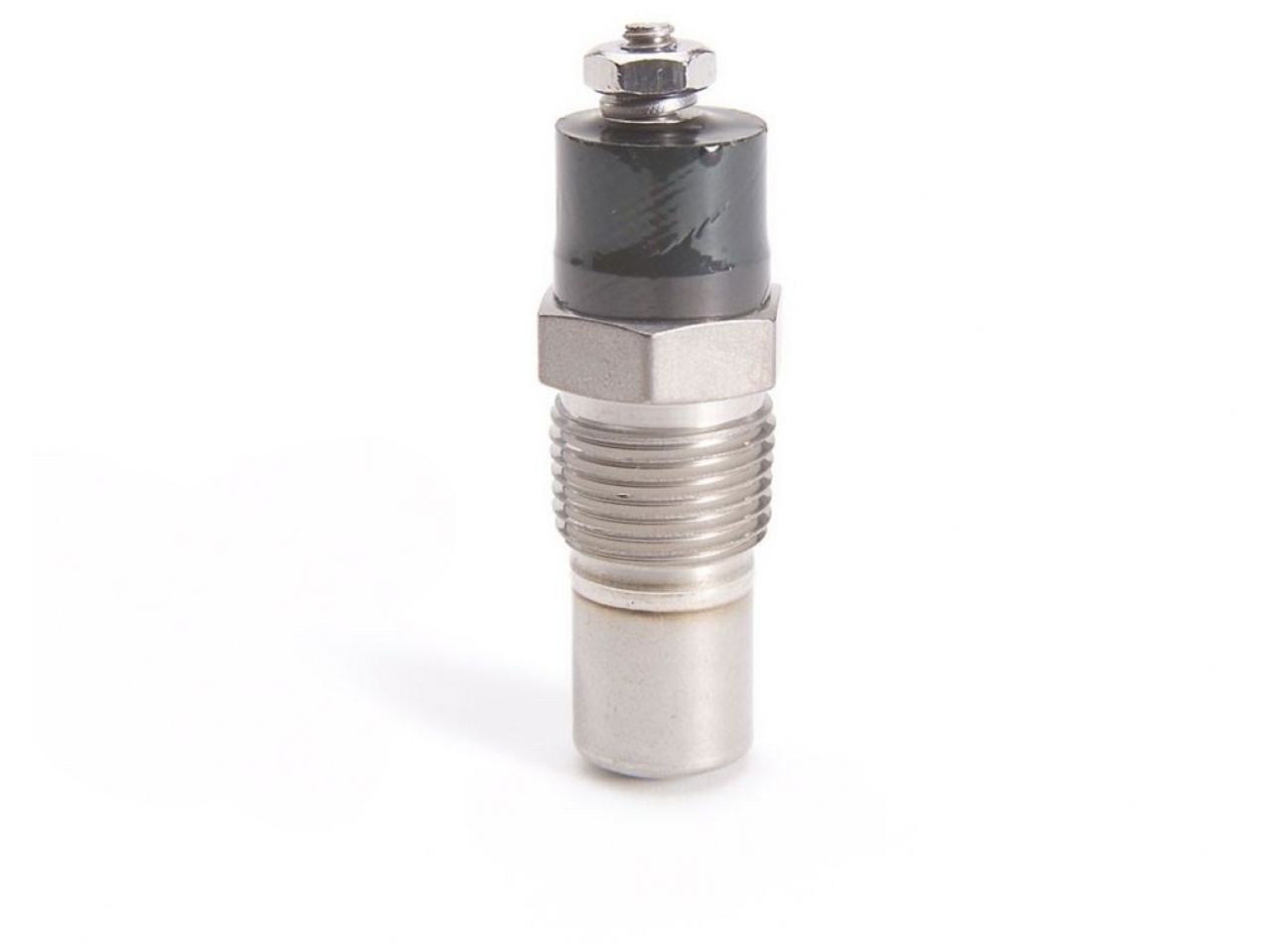 Be Cool Vehicle Parts 75030 Item Image