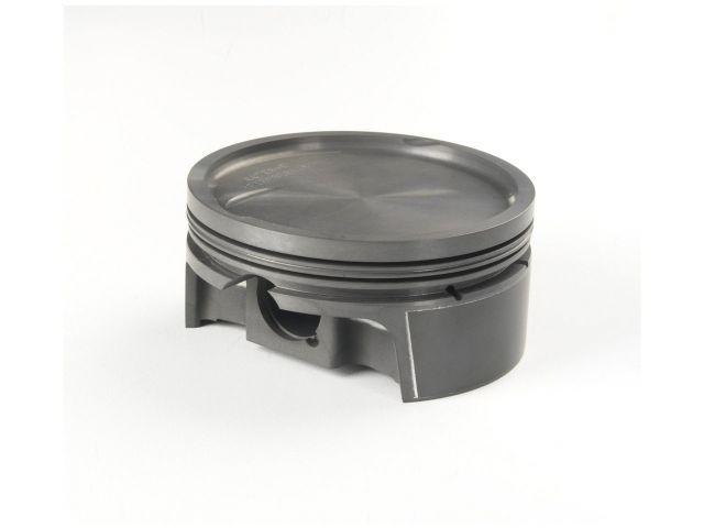 Mahle Pistons LS1105800D00 Item Image
