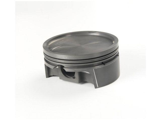 Mahle Pistons LS1105800I16 Item Image