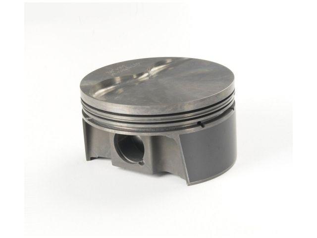 Mahle Pistons LS7105185I06 Item Image