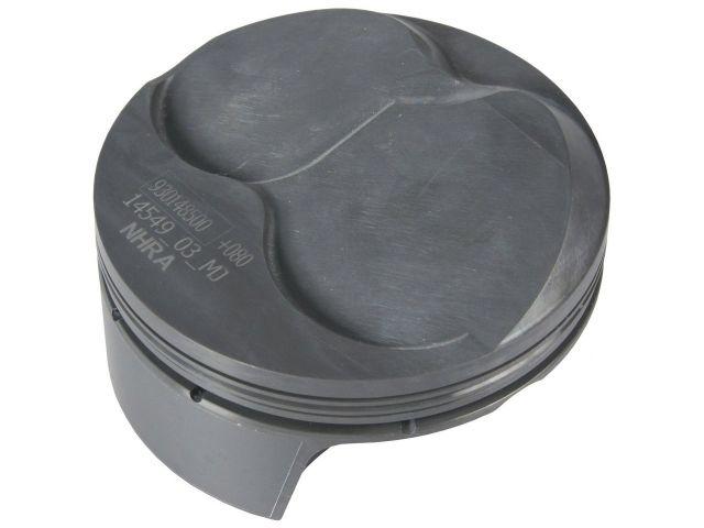 Mahle Pistons 930148525 Item Image