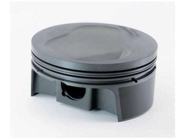 Mahle Pistons K38165125I06 Item Image