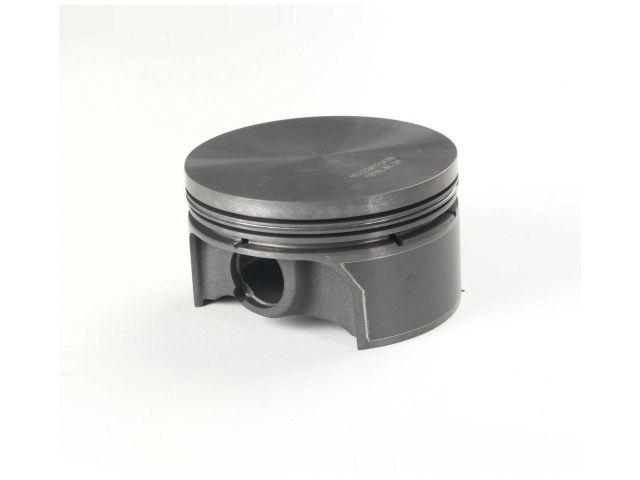 Mahle Pistons M4V167640D03 Item Image