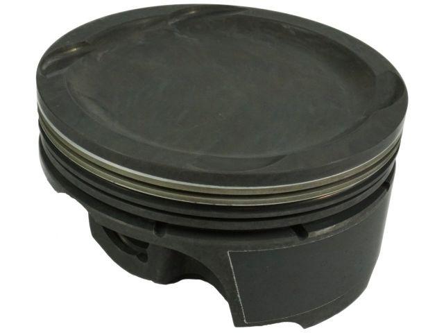 Mahle Pistons M4V167630I05 Item Image