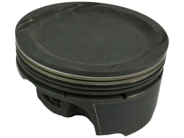 Mahle Pistons M4V167640I05 Item Image