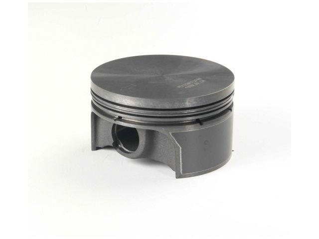 Mahle Pistons M4V167640X10 Item Image