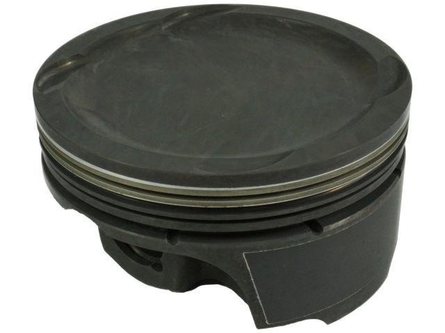 Mahle Pistons M4V167640P13 Item Image