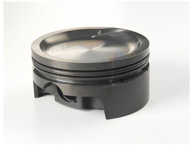 Mahle Pistons 930190990 Item Image