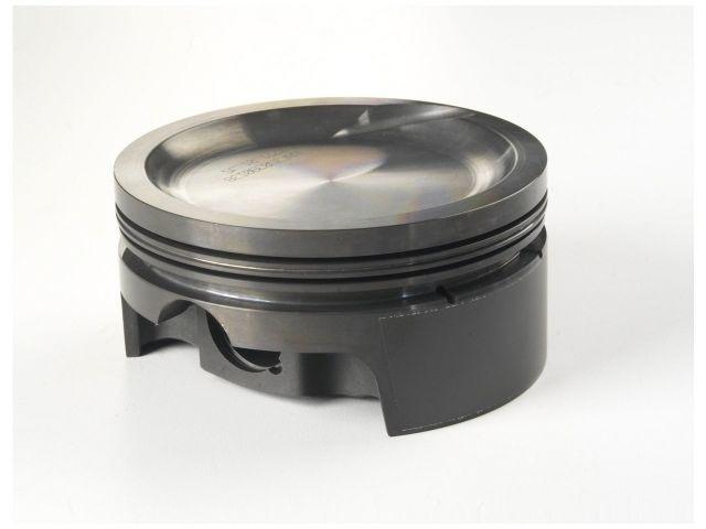 Mahle Pistons 930190690 Item Image