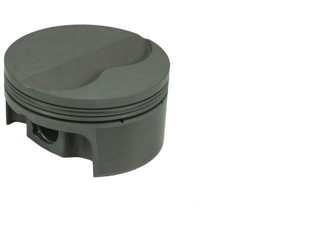 Mahle Pistons FFE325250F09 Item Image