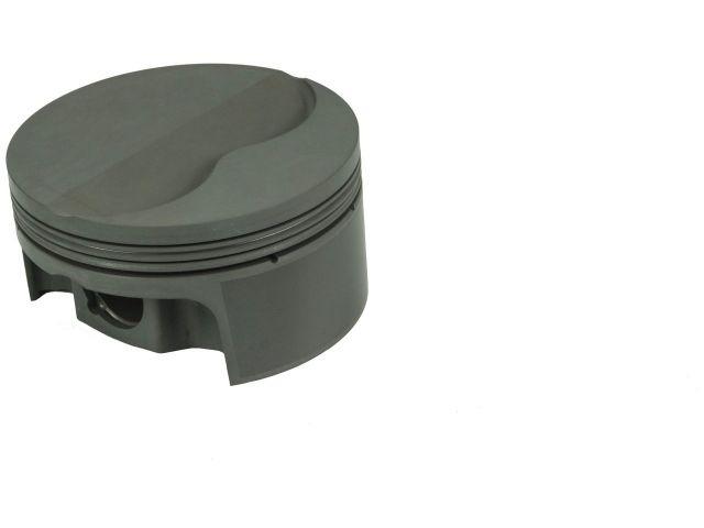Mahle Pistons FFE325270F09 Item Image