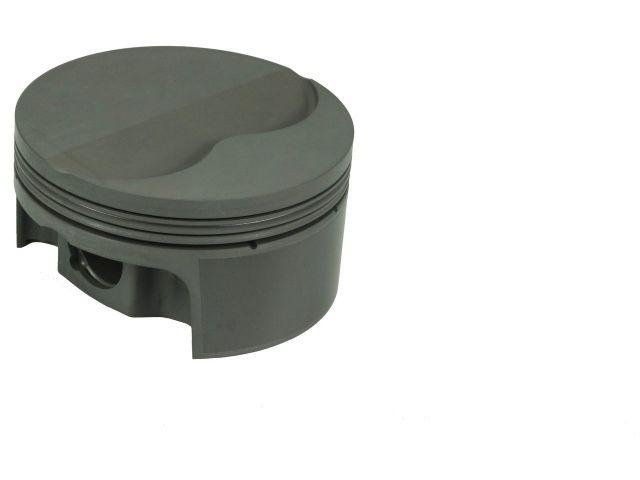 Mahle Pistons FFE325280F09 Item Image