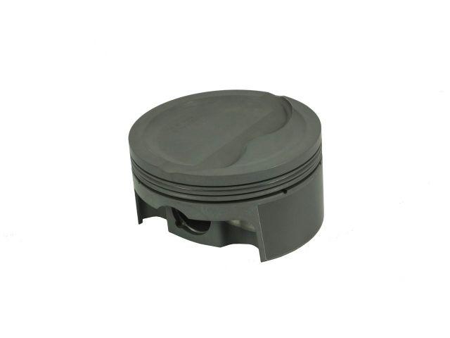 Mahle Pistons FFE325270I20 Item Image