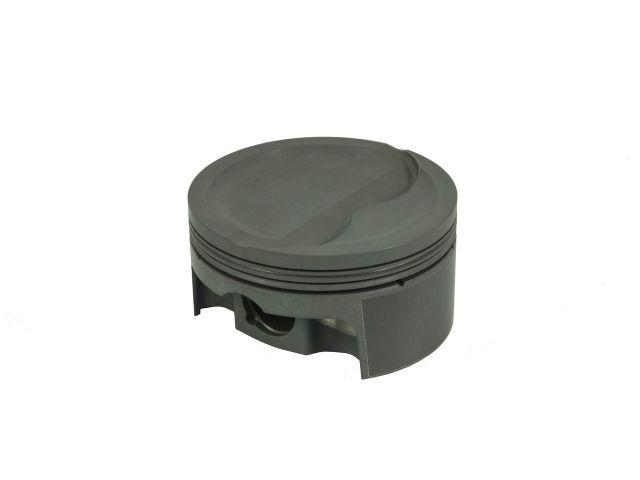 Mahle Pistons FFE325280I20 Item Image