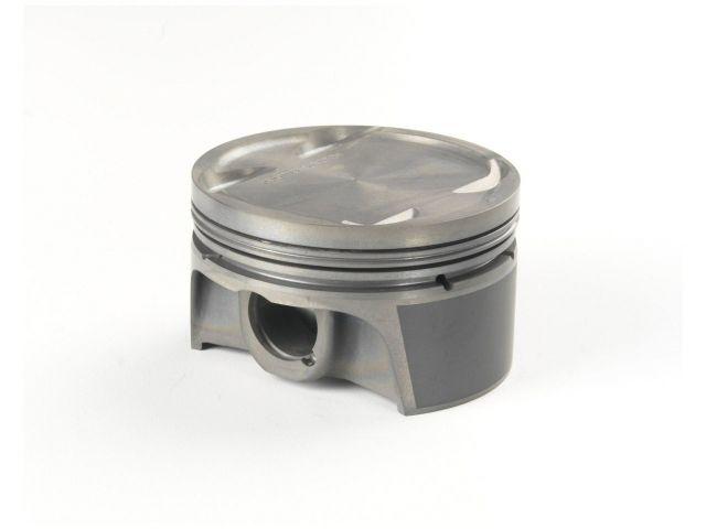 Mahle Pistons ACR181435I19 Item Image