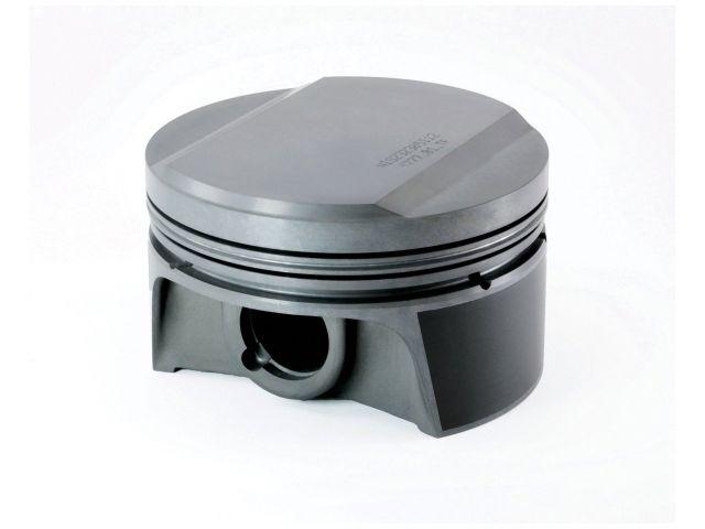 Mahle Pistons NIS232425D12 Item Image