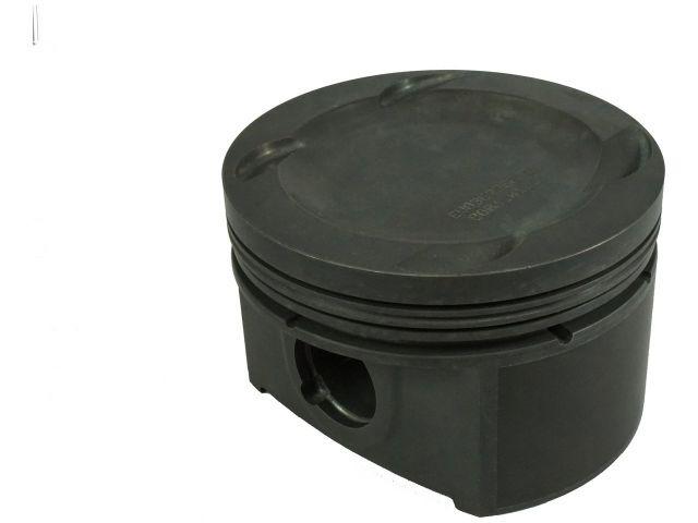 Mahle Pistons EVO130366P19 Item Image