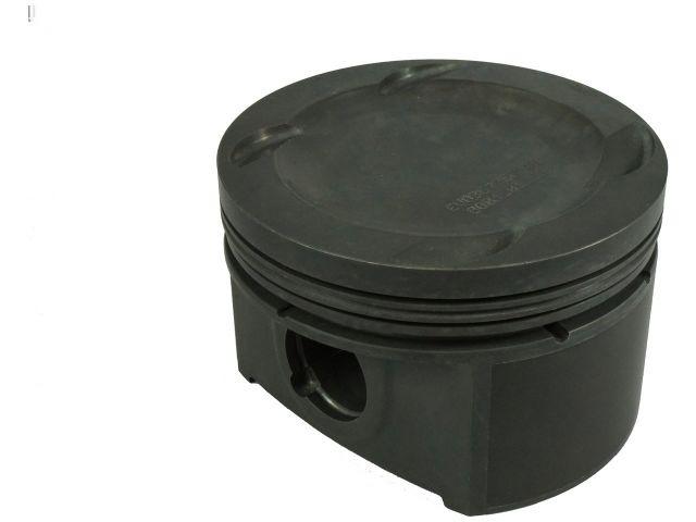 Mahle Pistons EVO130385P19 Item Image