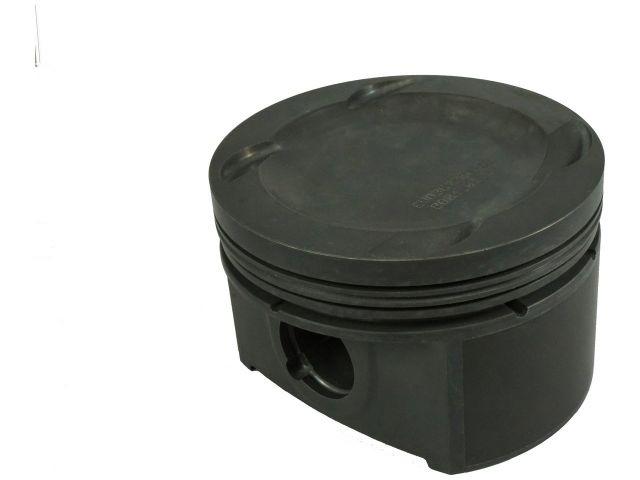 Mahle Pistons EVO248366P14 Item Image
