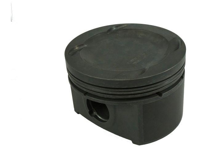Mahle Pistons EVO248385P14 Item Image