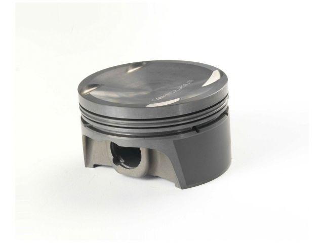 Mahle Pistons TSI165268P07 Item Image