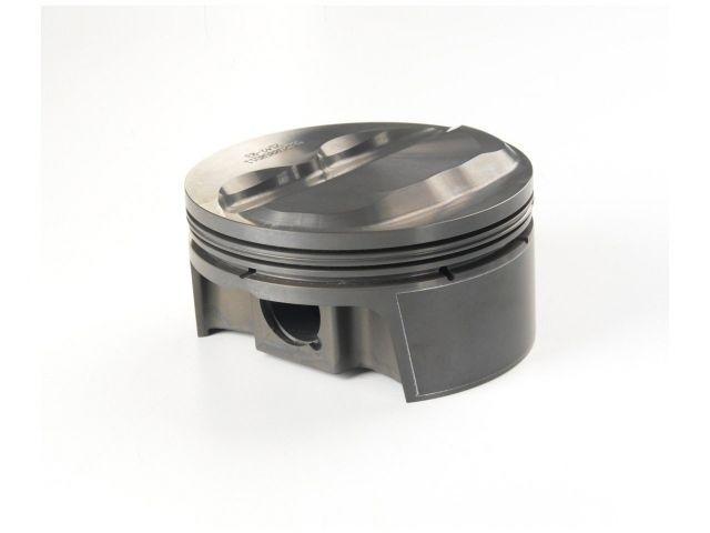 Mahle Pistons 930208425 Item Image