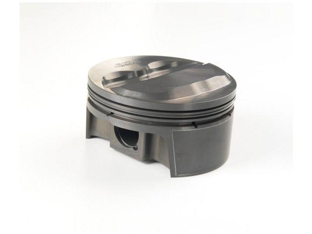 Mahle Pistons 930208455 Item Image